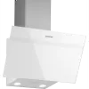 Siemens LC63KPJ20T Davlumbaz Duvar Tipi Beyaz