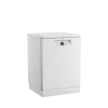 BEKO BM 4144 OK Bulaşık Makinesi