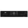 BEKO CM 11141 Çamaşır Makinesi