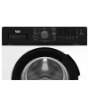 BEKO CM 11141 Çamaşır Makinesi