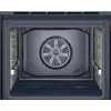 Beko BFC 631 B Beyond Serisi 72 LT FitFry Buhar Destekli Ankastre Fırın