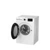 Beko CMX 10120 1200 Devir 10 KG Çamaşır Makinesi