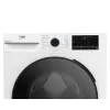 Beko CMX 10120 1200 Devir 10 KG Çamaşır Makinesi