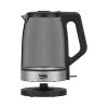 BEKO WKM 5422 I Cam Kettle