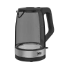 BEKO WKM 5422 I Cam Kettle