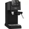 BEKO CEP 5302 B CaffeExperto® Yarı Otomatik Espresso Makinesi