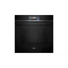 Siemens HB778G3B1 iQ700 71 LT Ankastre Fırın