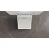 Siemens LC64KPJ20T 60 CM Duvar Tipi Davlumbaz Beyaz