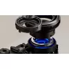 Siemens TQ905R03 Tam Otomatik Kahve Makinesi Gri