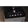 Siemens TP516RX3 Tam Otomatik Kahve Makinesi Siyah