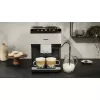 Siemens TP516RX3 Tam Otomatik Kahve Makinesi Siyah