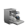 BEKO BM 5145 WF I Bulaşık Makinesi