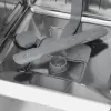 BEKO BM 5145 WF I Bulaşık Makinesi