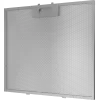 BEKO BDE 6064 B Duvar Tipi Davlumbaz