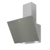 BEKO BDE 6064 G Duvar Tipi Davlumbaz