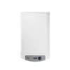 BEKO BKT 500 E BS Dijital Termosifon