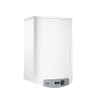 BEKO BKT 500 E BS Dijital Termosifon
