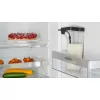 Siemens TQ703R07 Tam Otomatik Kahve Makinesi Inox