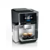 Siemens TQ703R07 Tam Otomatik Kahve Makinesi Inox