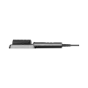 GRUNDIG HB 9350 Saç Düzleştirici