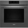 Siemens HJ852GYN0T Gri iQ500 Ankastre Fırın