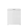BEKO 3205 JEM Sandık Tipi Derin Dondurucu