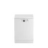 BEKO BM 6146 Bulaşık Makinesi
