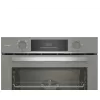 Beko BFC 431 G 72 LT Buhar Destekli Ankastre Fırın
