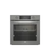 Beko BFC 431 G 72 LT Buhar Destekli Ankastre Fırın