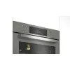 Beko BFC 431 G 72 LT Buhar Destekli Ankastre Fırın