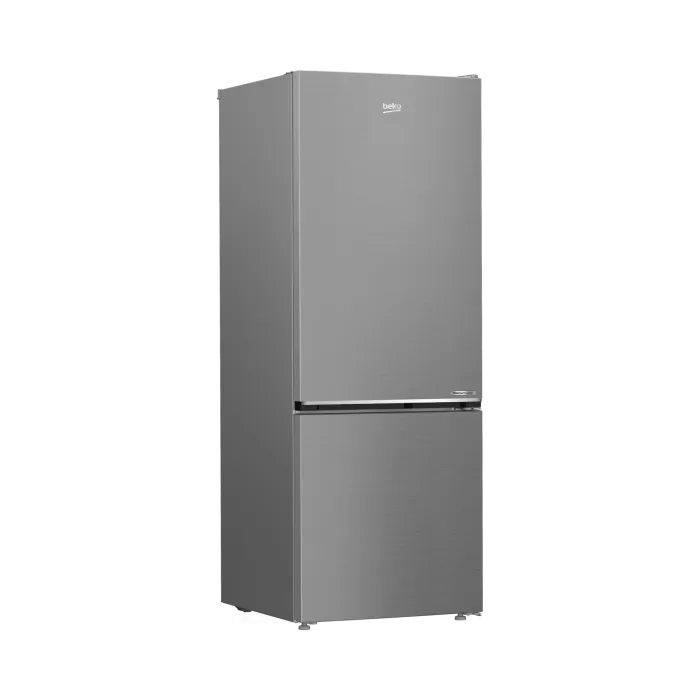 BEKO 670490 IEI No Frost Buzdolabı