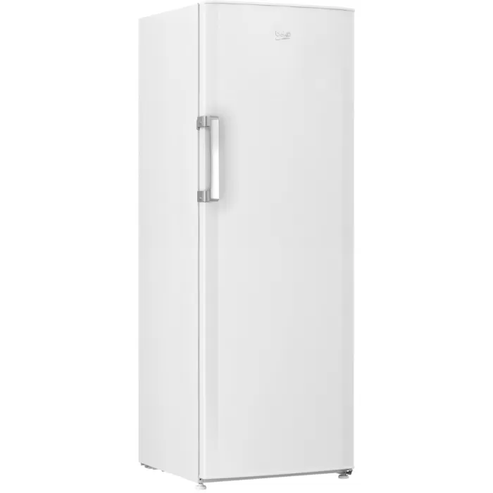 Beko 7071 MB 244 LT 7 Çekmeceli Dikey Derin Dondurucu