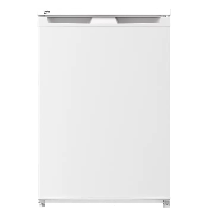 Beko 7032 MB 3 Çekmeceli Derin Dondurucu