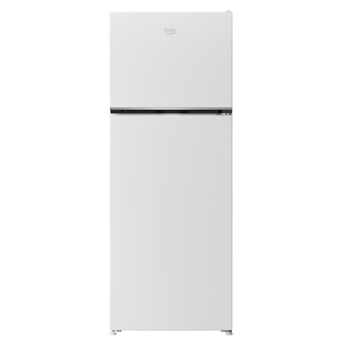 Beko 970476 MB Çift Kapılı No Frost Buzdolabı