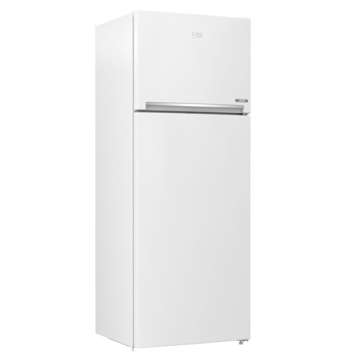 Beko 970406 MB Çift Kapılı No Frost Buzdolabı