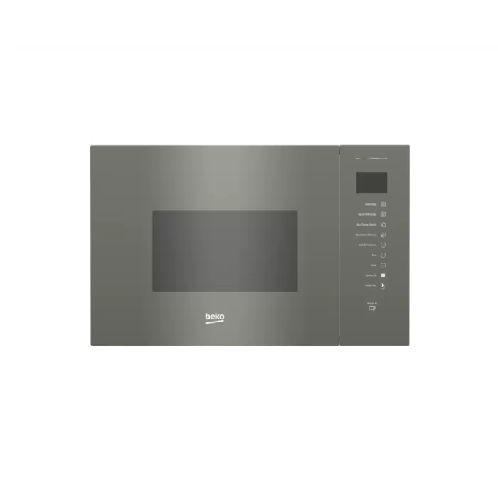 Beko BMC 2520-2 G Ankastre Mikrodalga