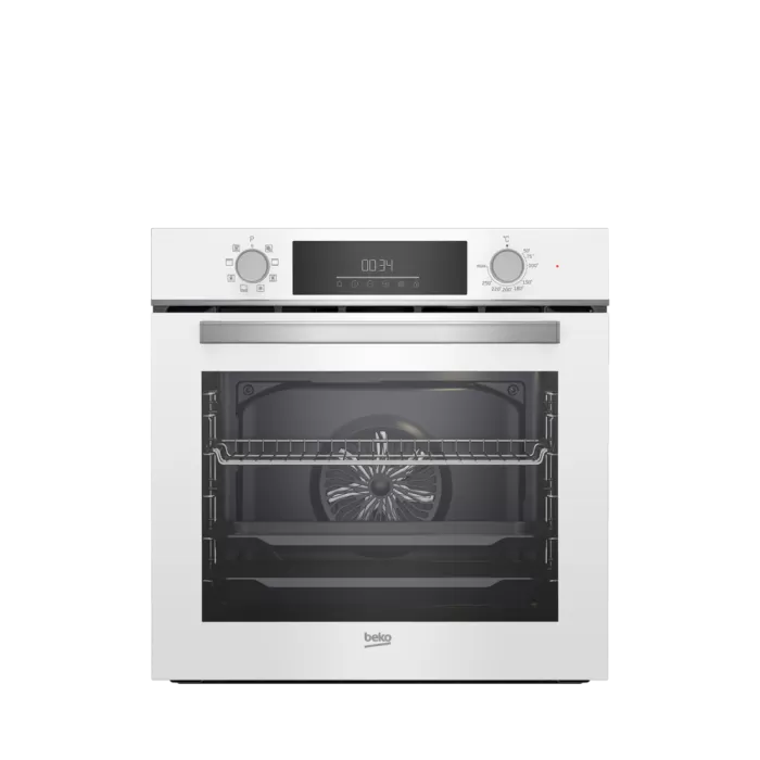 Beko BFC 430 B 72 LT Ankastre Fırın