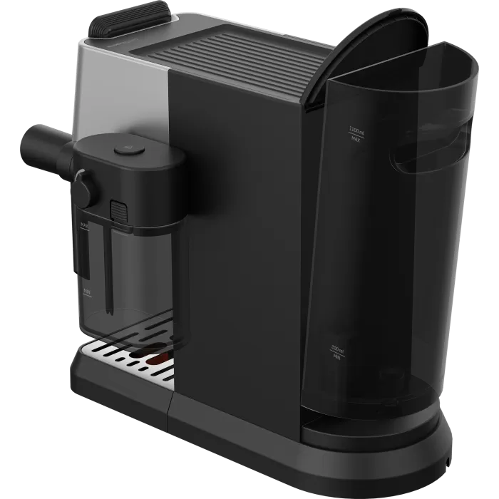 Beko Caffee Experto CEP 5304 X Yarı Otomatik Espresso Makinesi