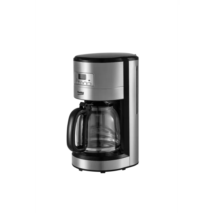 Beko FK5112 I 1000 W Filtre Kahve Makinesi Inox Inox