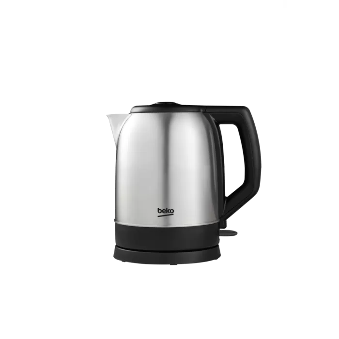 Beko KL 8221 I Kettle Inox