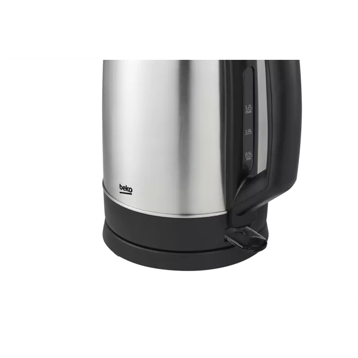 Beko KL 8221 I Kettle Inox