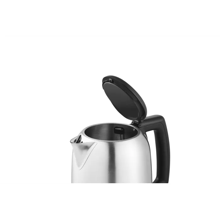 Beko KL 8221 I Kettle Inox