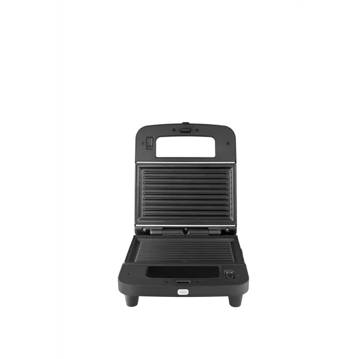 Beko TM 2302 700 W Mini Tost Makinesi