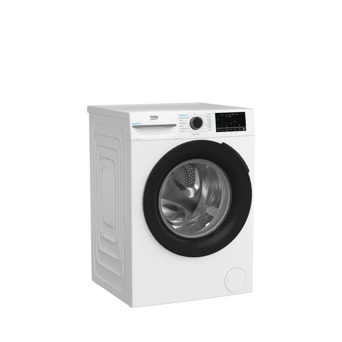 Beko CMXD 9100 9 kg 1000 Devir Çamaşır Makinesi