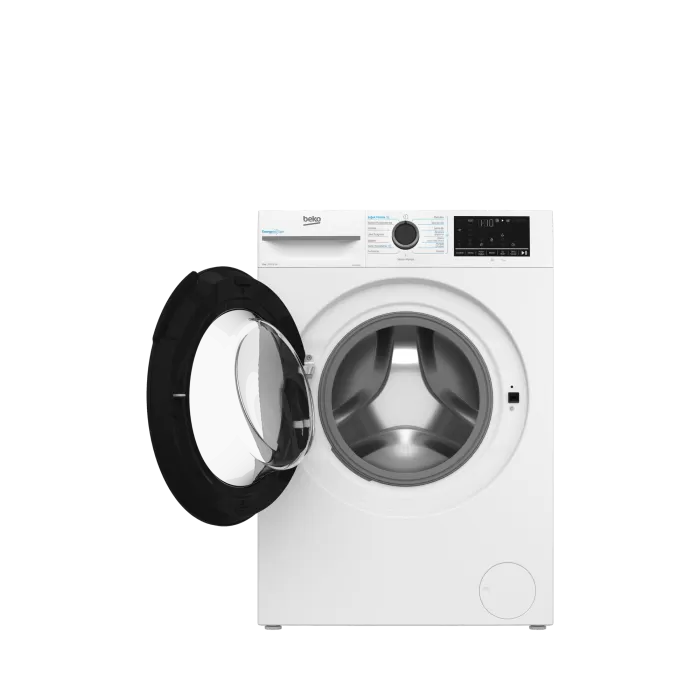 Beko CMXD 9100 9 kg 1000 Devir Çamaşır Makinesi