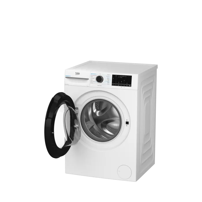 Beko CMXD 9100 9 kg 1000 Devir Çamaşır Makinesi