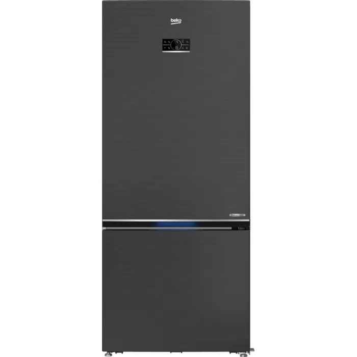 BEKO 678551 EDI No Frost Buzdolabı