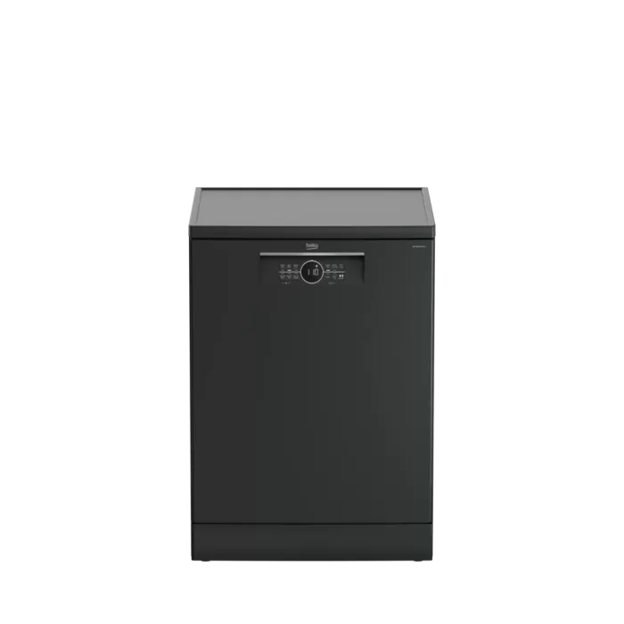 BEKO BM 4144 OK A Bulaşık Makinesi