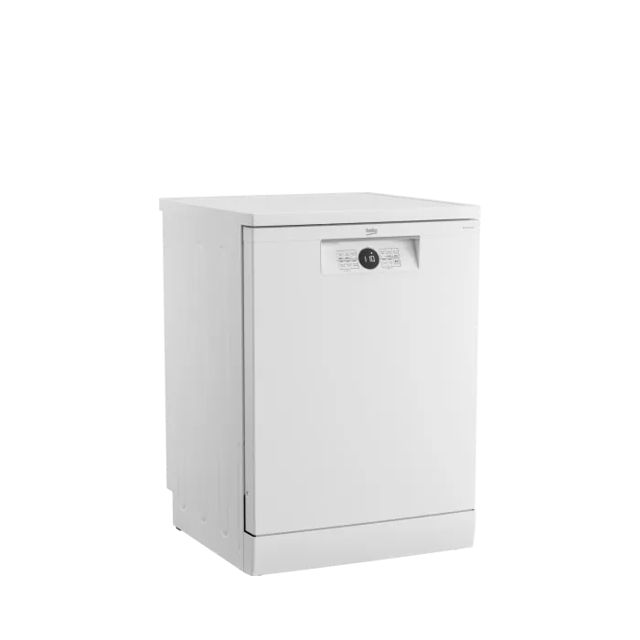 BEKO BM 4144 OK Bulaşık Makinesi