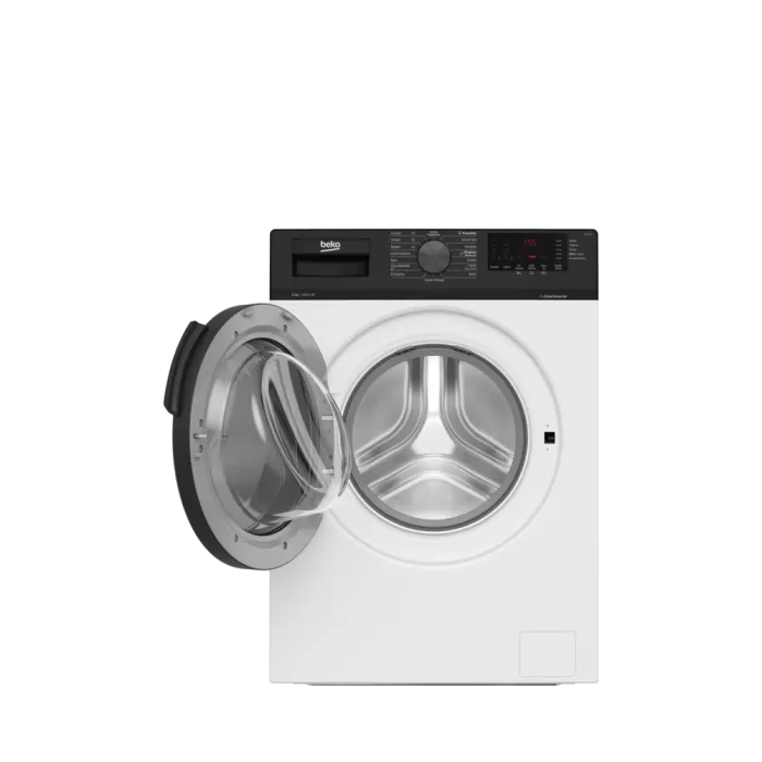 BEKO CM 11141 Çamaşır Makinesi